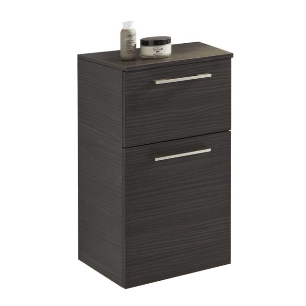Badea Ergänzungsmöbel Highboard