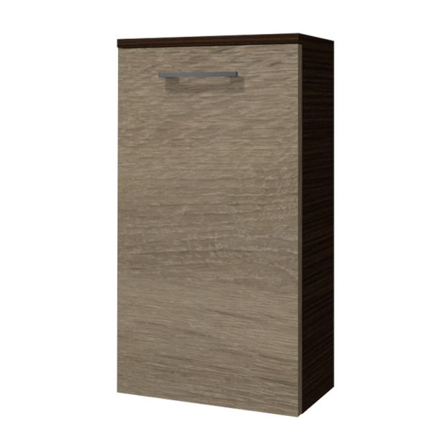 Badea Ergänzungsmöbel Highboard