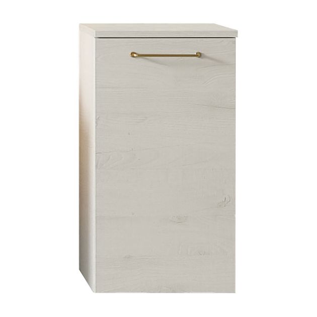 Badea Ergänzungsmöbel Highboard