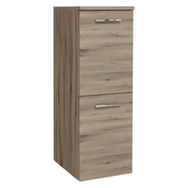 Badea Ergänzungsmöbel Highboard