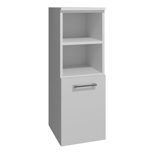 Badea Ergänzungsmöbel Highboard