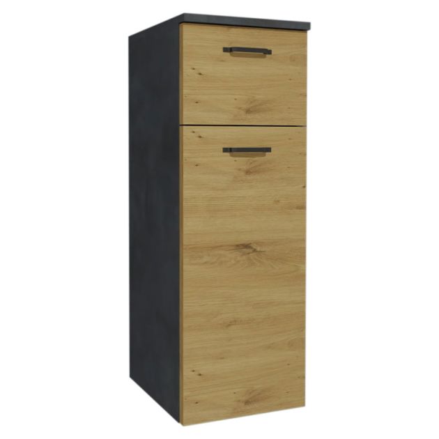 Badea Ergänzungsmöbel Highboard