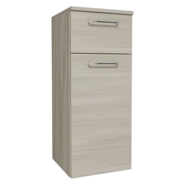 Badea Ergänzungsmöbel Highboard