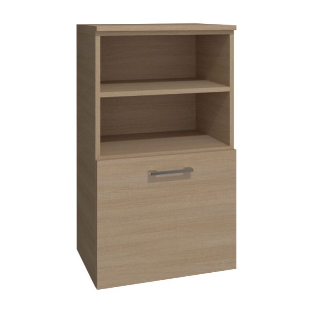 Badea Ergänzungsmöbel Highboard