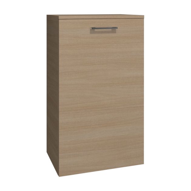 Badea Ergänzungsmöbel Highboard