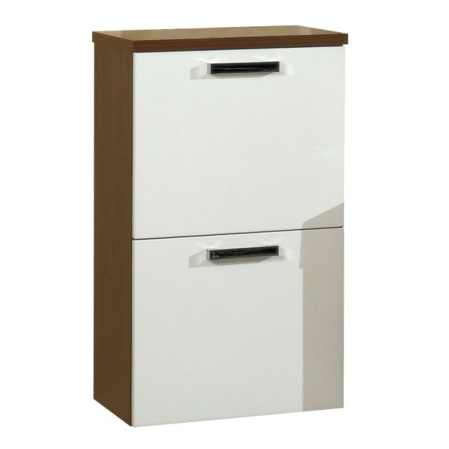 Badea Ergänzungsmöbel Highboard