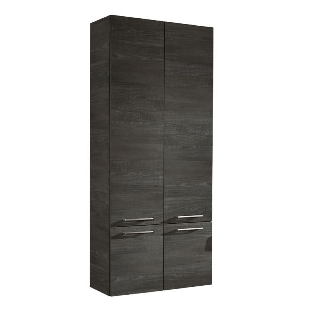 Badea Ergänzungsmöbel Hochschrank