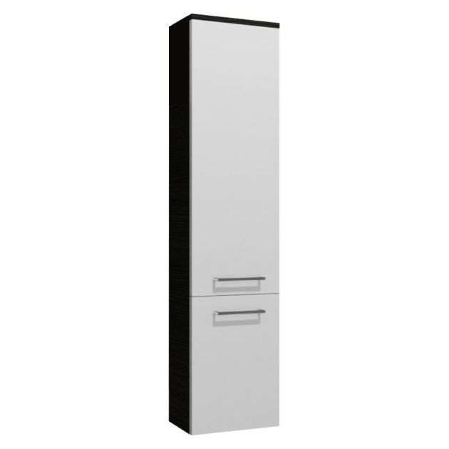 Badea Ergänzungsmöbel Mittelschrank