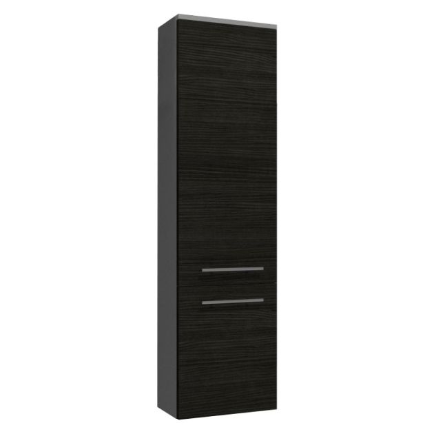 Badea Ergänzungsmöbel Mittelschrank