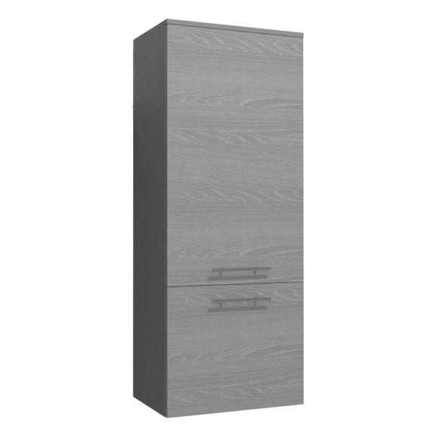 Badea Ergänzungsmöbel Mittelschrank
