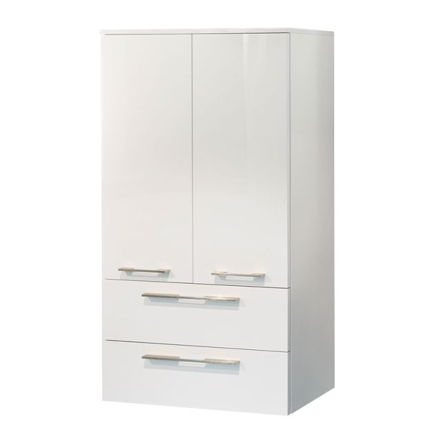 Badea Ergänzungsmöbel Mittelschrank