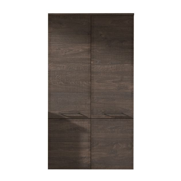 Badea Ergänzungsmöbel Hochschrank