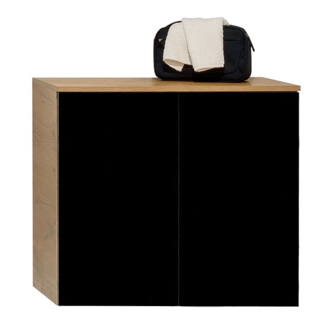Badea Ergänzungsmöbel Highboard