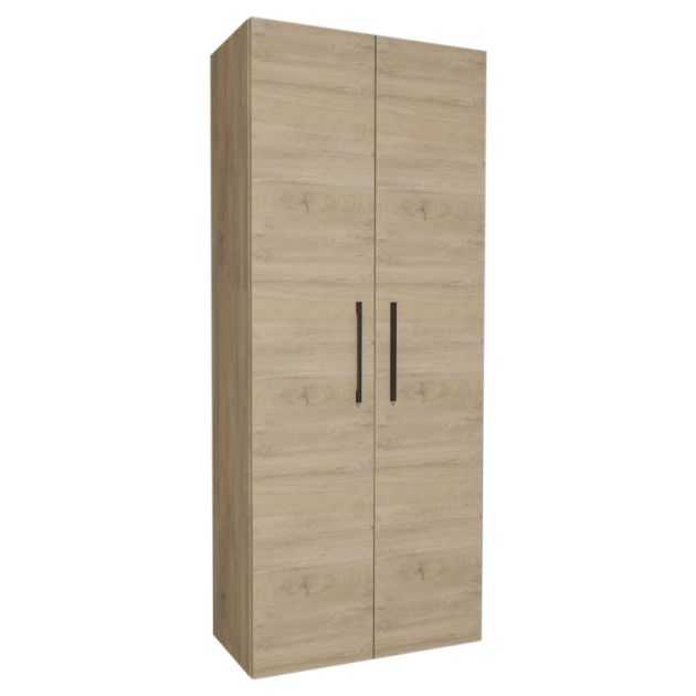 Badea Ergänzungsmöbel Hochschrank