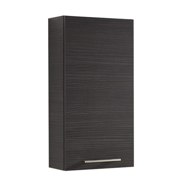 Badea Ergänzungsmöbel Oberschrank