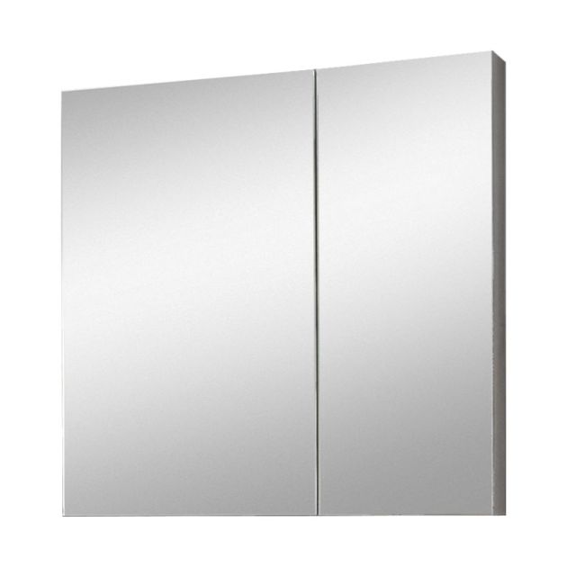 Badea Spiegel Spiegelschrank