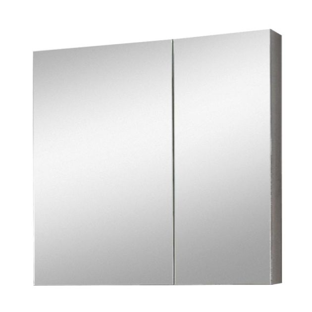 Badea Spiegel Spiegelschrank