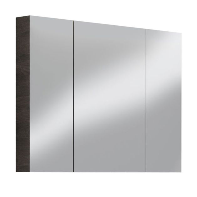 Badea Spiegel Spiegelschrank