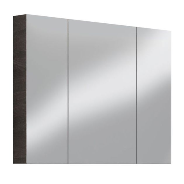 Badea Spiegel Spiegelschrank