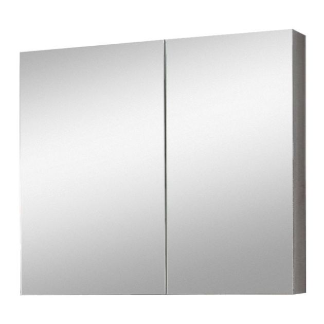 Badea Spiegel Spiegelschrank