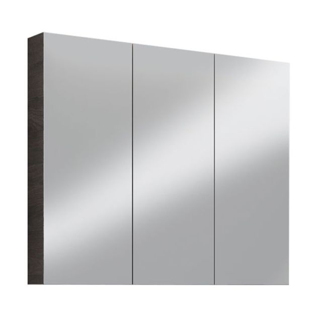 Badea Spiegel Spiegelschrank