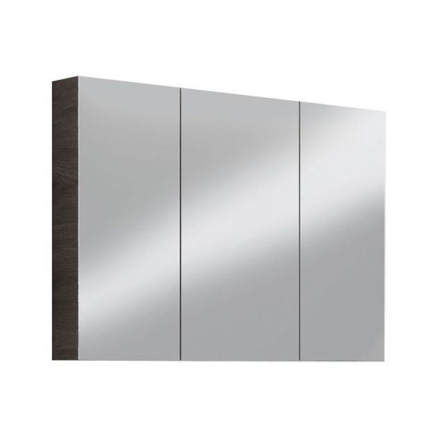 Badea Spiegel Spiegelschrank