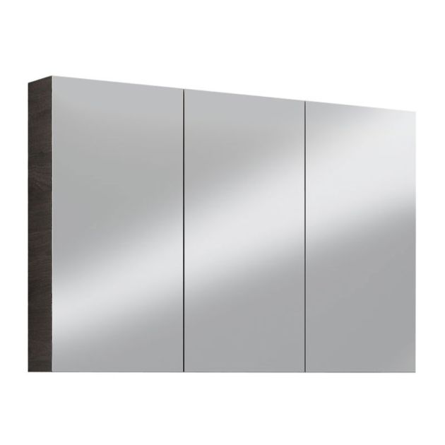 Badea Spiegel Spiegelschrank
