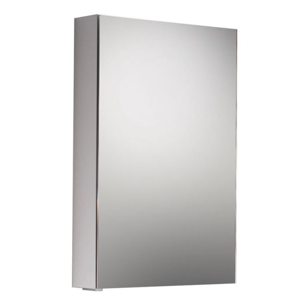 Badea Spiegel Spiegelschrank