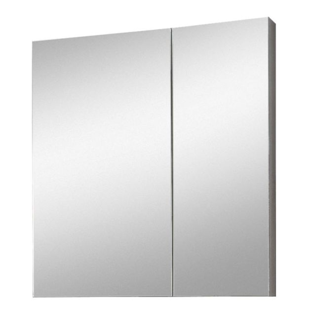 Badea Spiegel Spiegelschrank