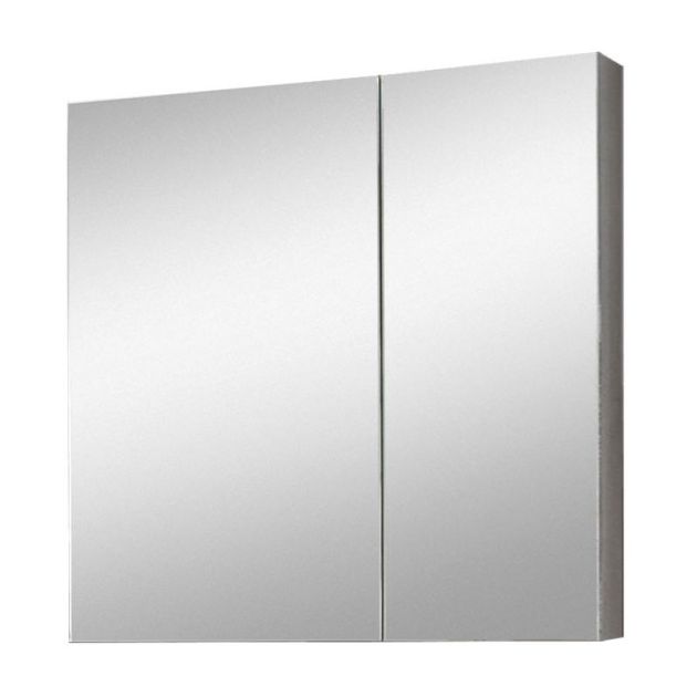 Badea Spiegel Spiegelschrank