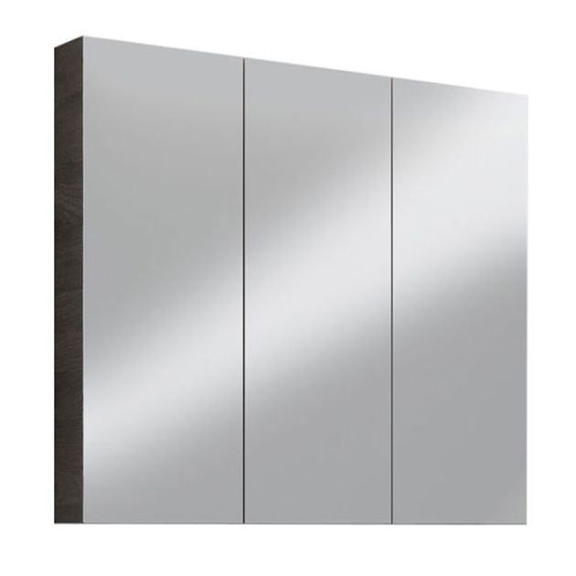 Badea Spiegel Spiegelschrank