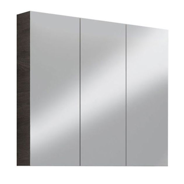 Badea Spiegel Spiegelschrank