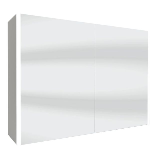 Badea Spiegel Spiegelschrank