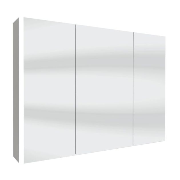 Badea Spiegel Spiegelschrank