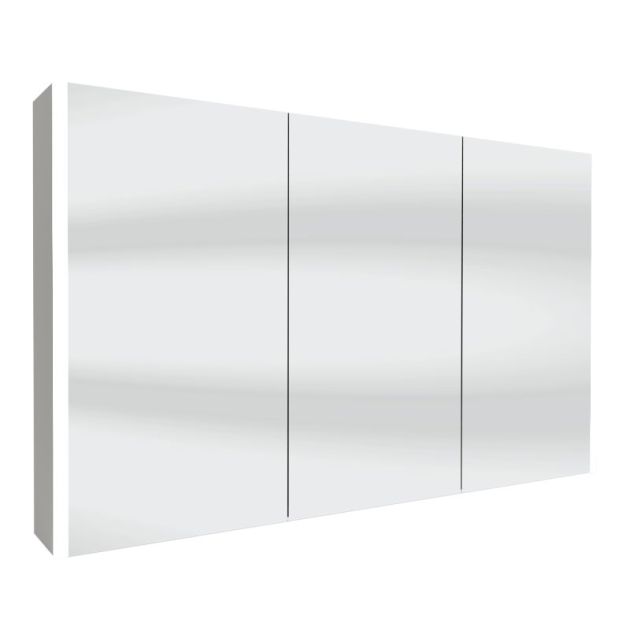Badea Spiegel Spiegelschrank