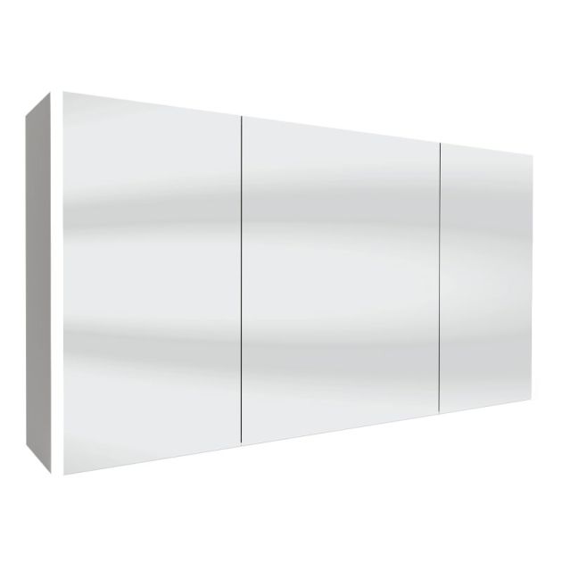 Badea Spiegel Spiegelschrank