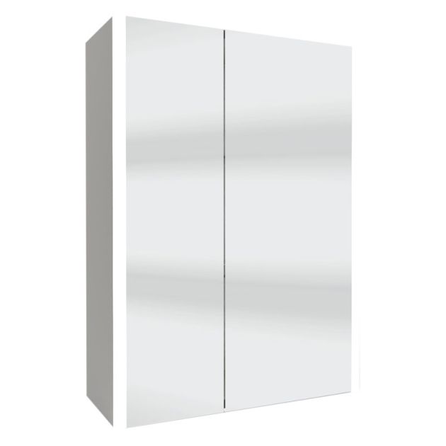 Badea Spiegel Spiegelschrank