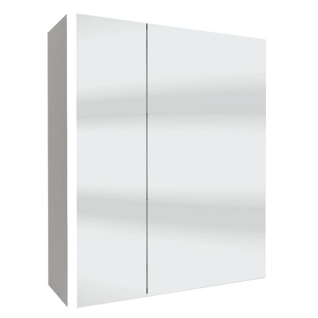 Badea Spiegel Spiegelschrank