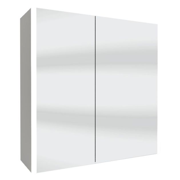 Badea Spiegel Spiegelschrank