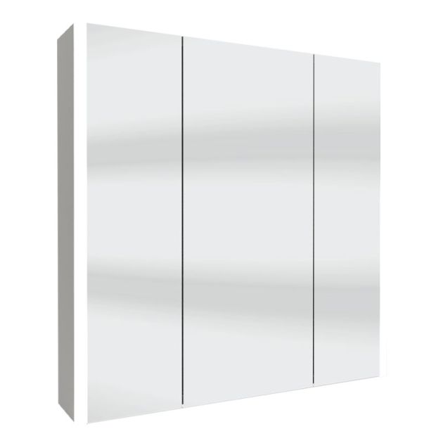 Badea Spiegel Spiegelschrank