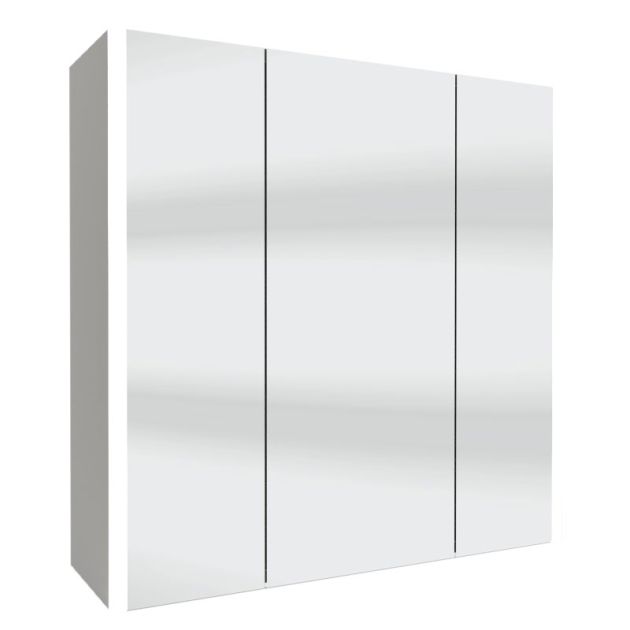 Badea Spiegel Spiegelschrank