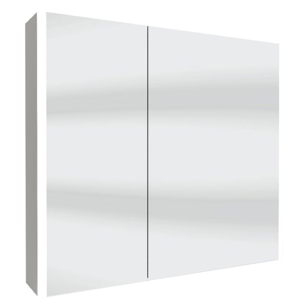 Badea Spiegel Spiegelschrank