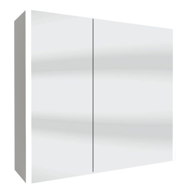 Badea Spiegel Spiegelschrank