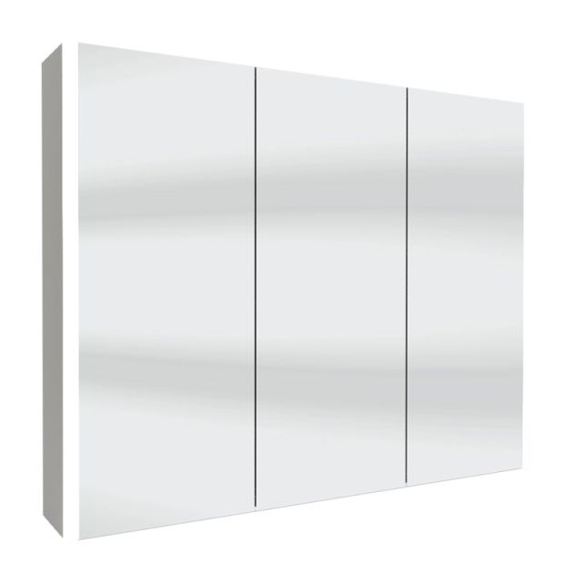 Badea Spiegel Spiegelschrank