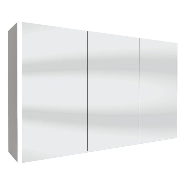 Badea Spiegel Spiegelschrank
