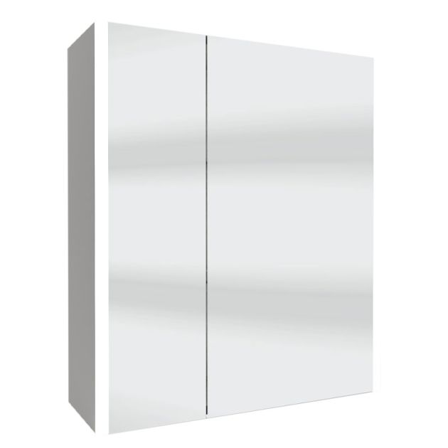 Badea Spiegel Spiegelschrank