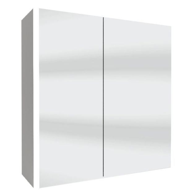 Badea Spiegel Spiegelschrank
