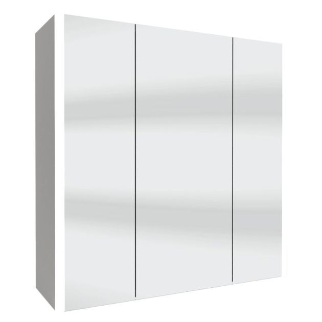 Badea Spiegel Spiegelschrank