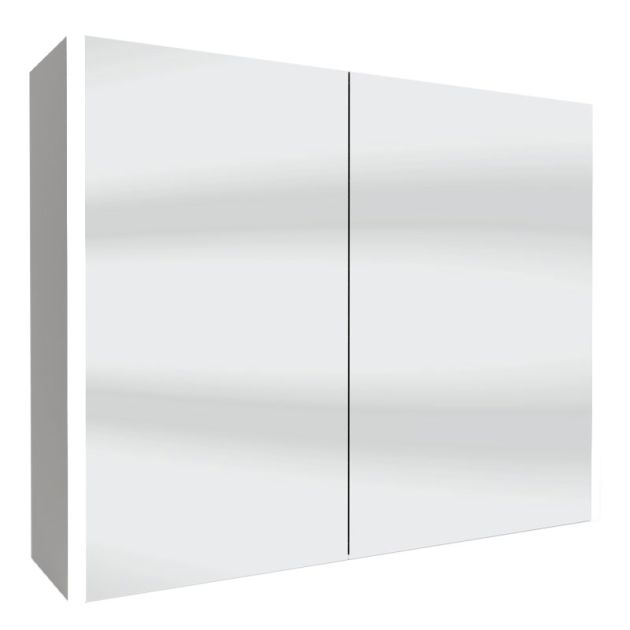 Badea Spiegel Spiegelschrank