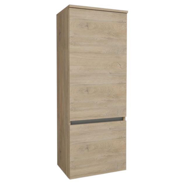 Badea Pure Mittelschrank